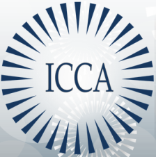 International Community Corrections Association